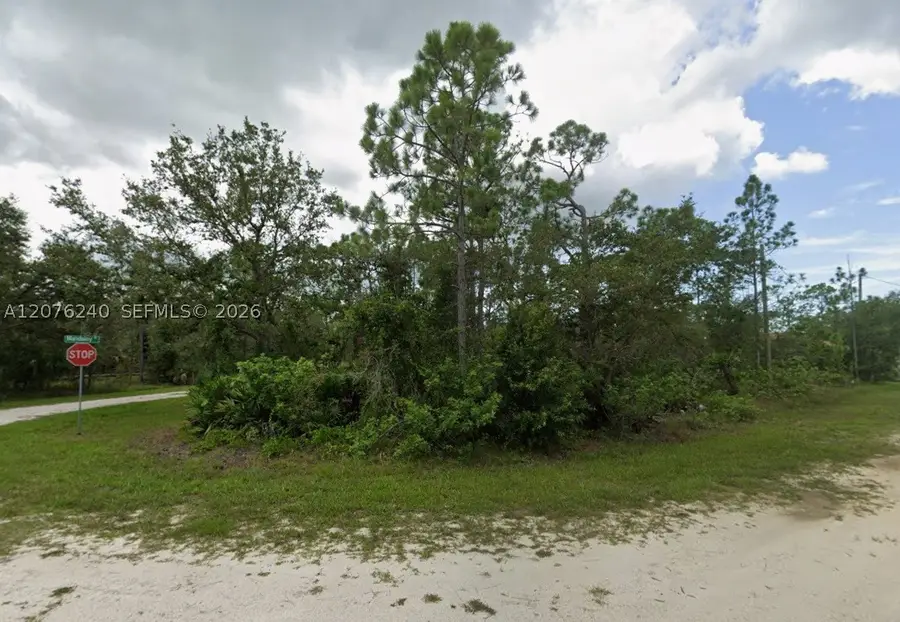 28047 Aloha Dr, Punta Gorda, FL 33955 - #2