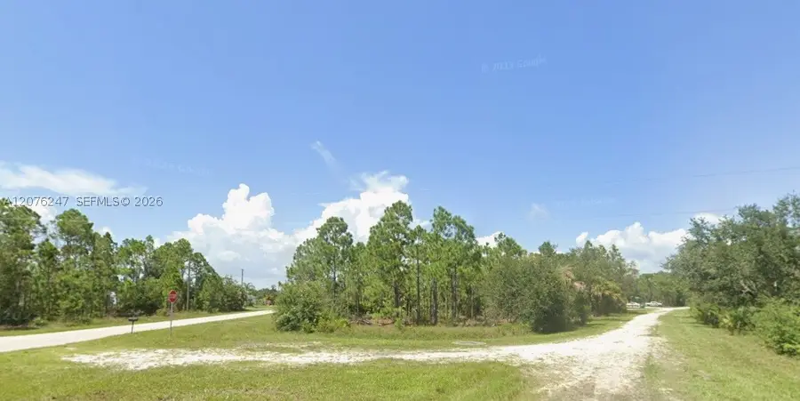 13185 Mandalay Dr, Punta Gorda, FL 33955 - #2