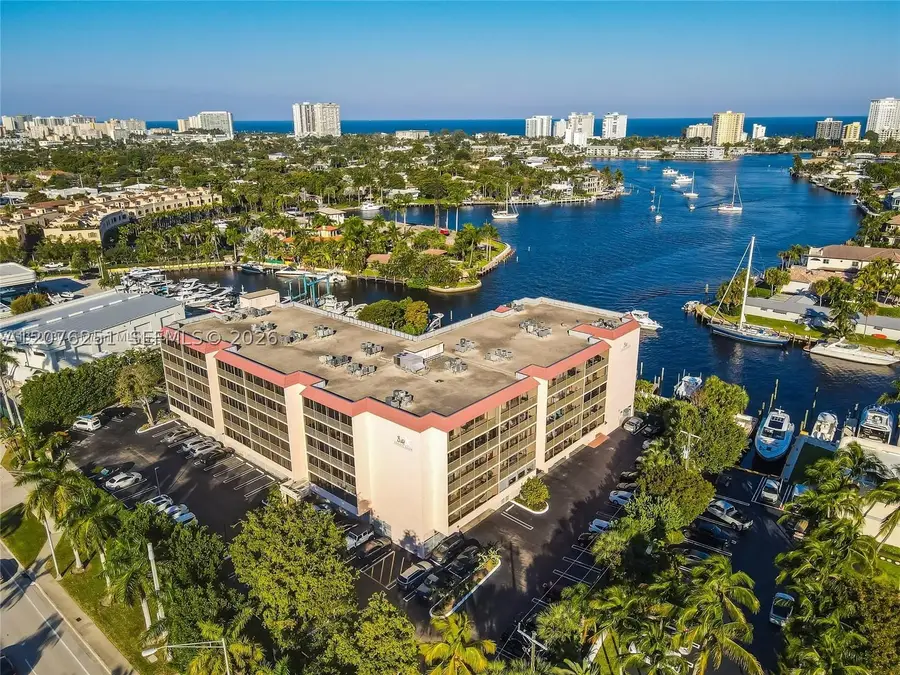 740 S Federal Hwy #209, Pompano Beach, FL 33062 - #2