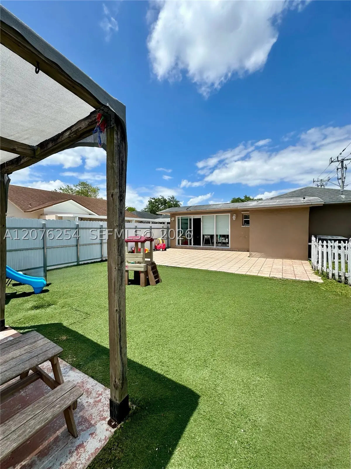 10330 Puerto Rico Dr, Cutler Bay, FL 33189 - #1