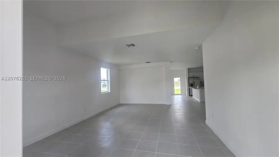2475 SE 29th Dr, Homestead, FL 33035 - #3