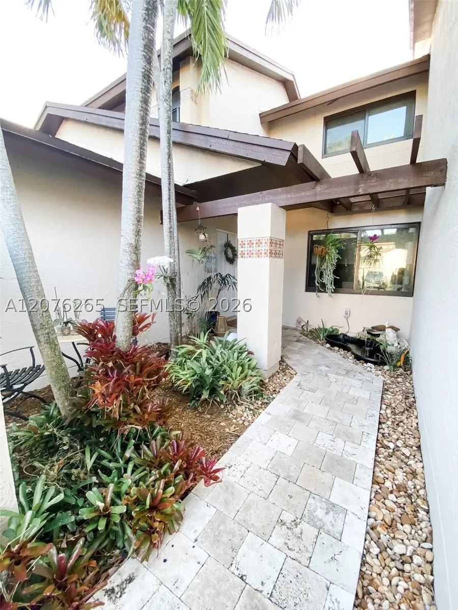 10050 SW 137th Ct, Miami, FL 33186 - #2