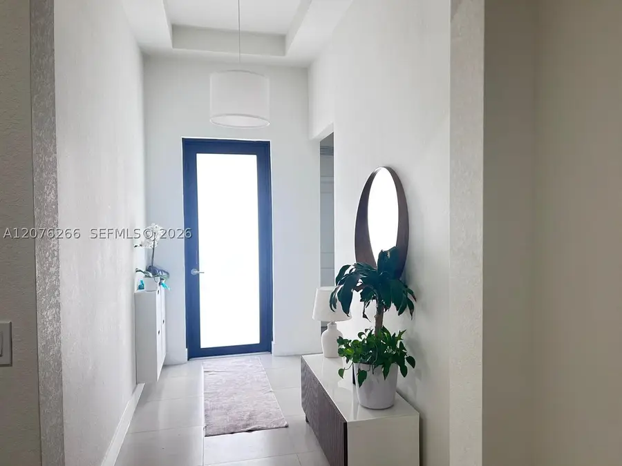 14435 SW 13th Ter, Miami, FL 33184 - #2