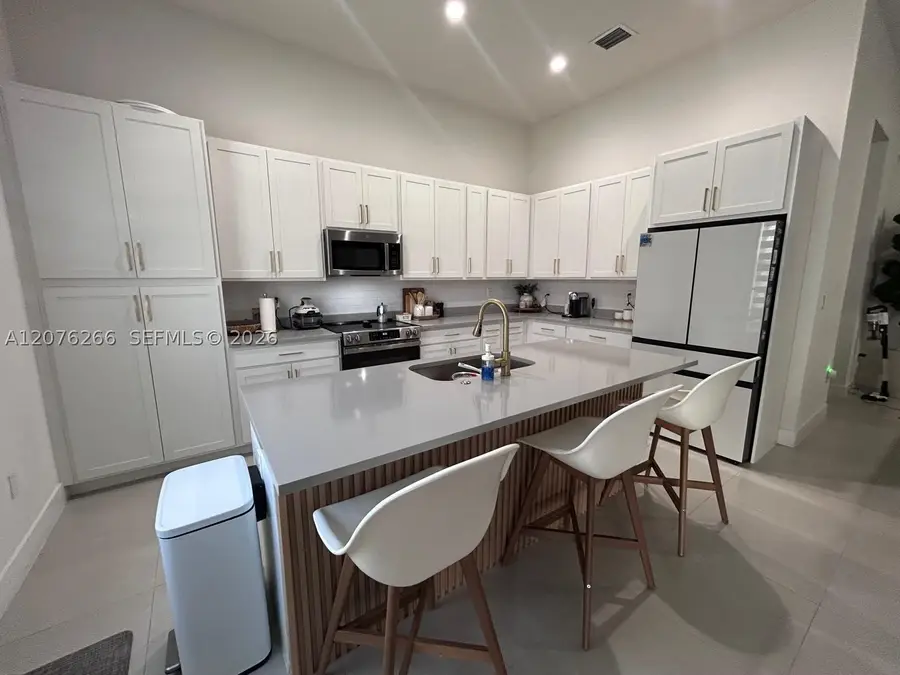 14435 SW 13th Ter, Miami, FL 33184 - #3