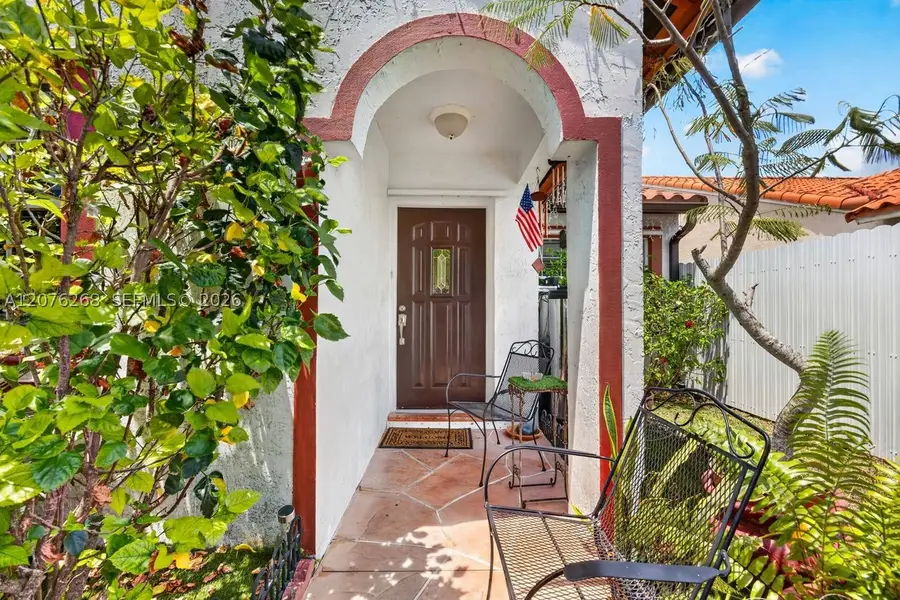 25014 SW 123rd Pl, Homestead, FL 33032 - #2