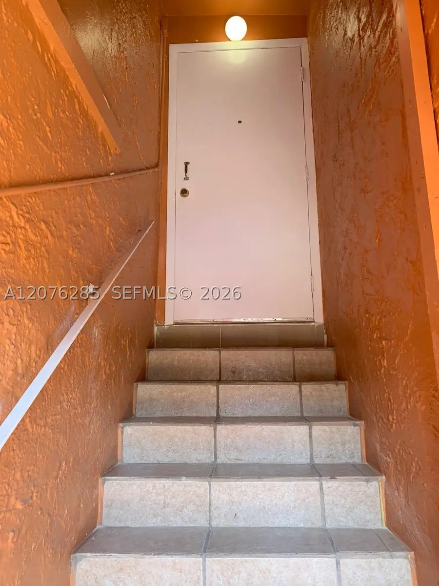 200 NW 34th Ave, Miami, FL 33125 - #3