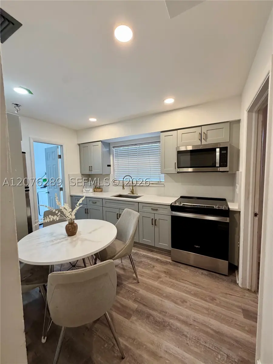 2918 Madison St, Hollywood, FL 33020 - #2