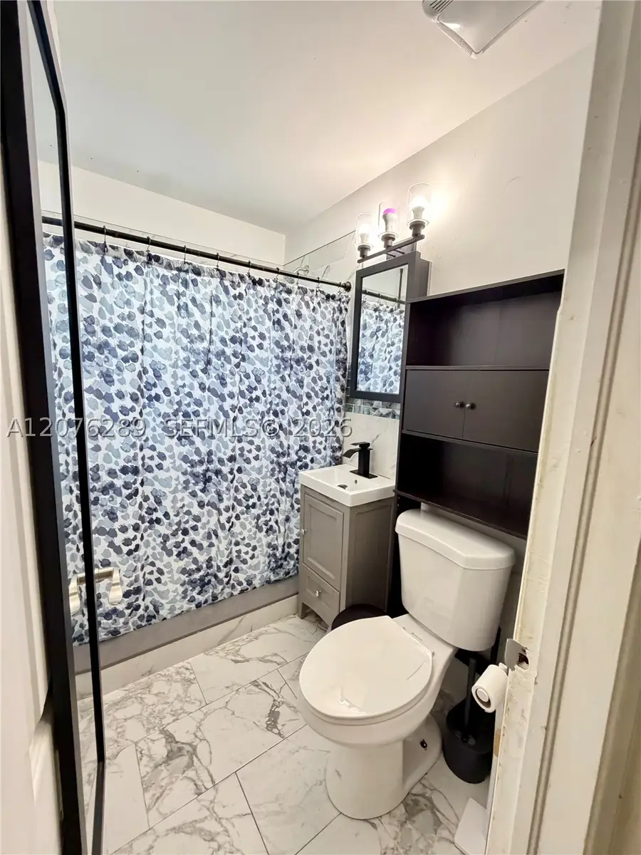 2918 Madison St, Hollywood, FL 33020 - #3