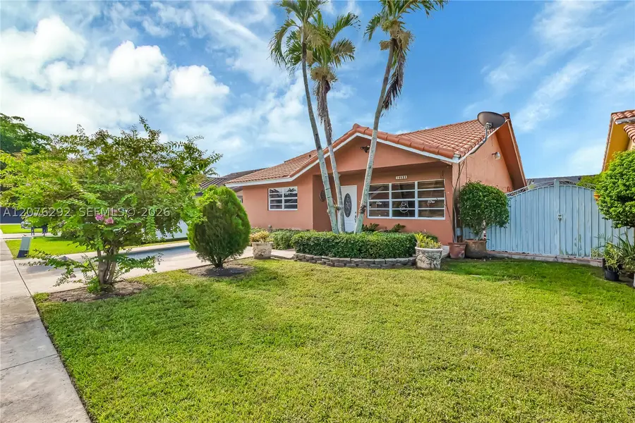 14526 SW 106th Ter, Miami, FL 33186 - #3
