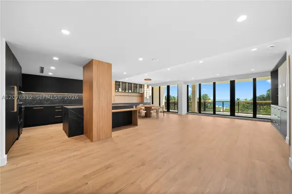 9999 Collins Ave #3F, Bal Harbour, FL 33154