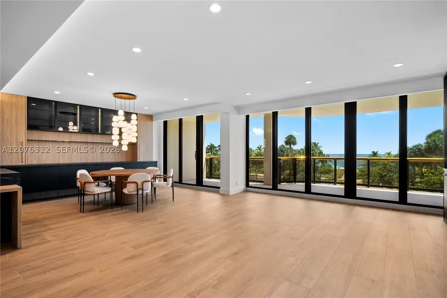 9999 Collins Ave #3F, Bal Harbour, FL 33154 - #3