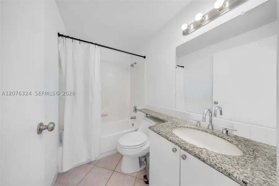 1255 Pennsylvania Ave #307, Miami Beach, FL 33139 - #2