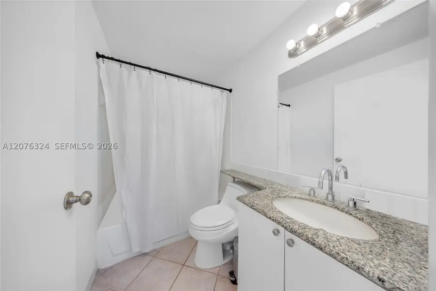 1255 Pennsylvania Ave #307, Miami Beach, FL 33139 - #3