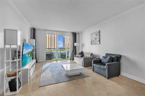 19370 Collins Ave #919, Sunny Isles Beach, FL 33160