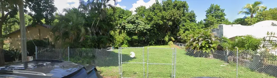 129 NW 30th St, Miami, FL 33127 - #2