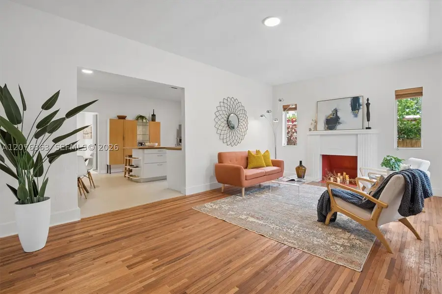 8230 NE 1st Pl, Miami, FL 33138 - #2