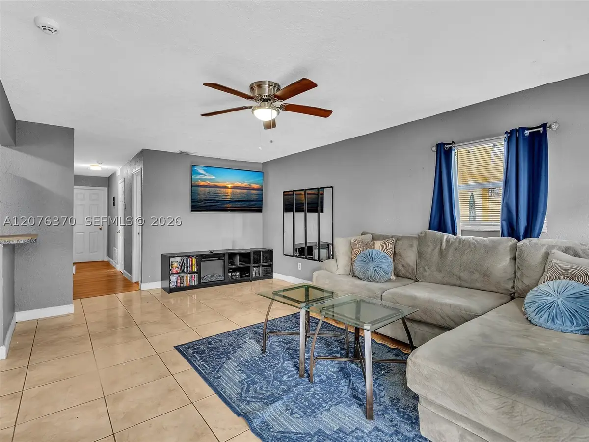 2641 NW 21st St, Fort Lauderdale, FL 33311 - #1