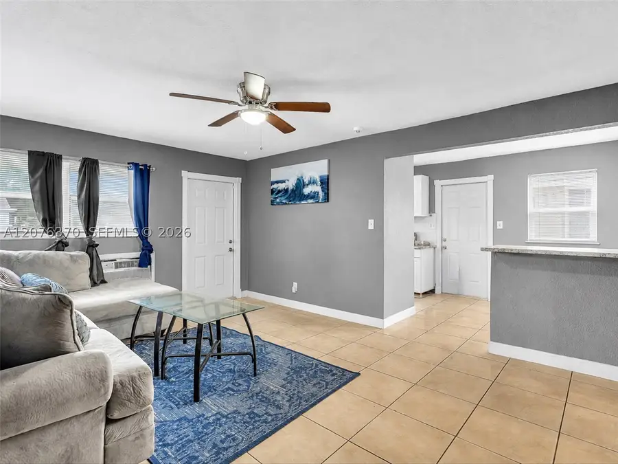 2641 NW 21st St, Fort Lauderdale, FL 33311 - #3