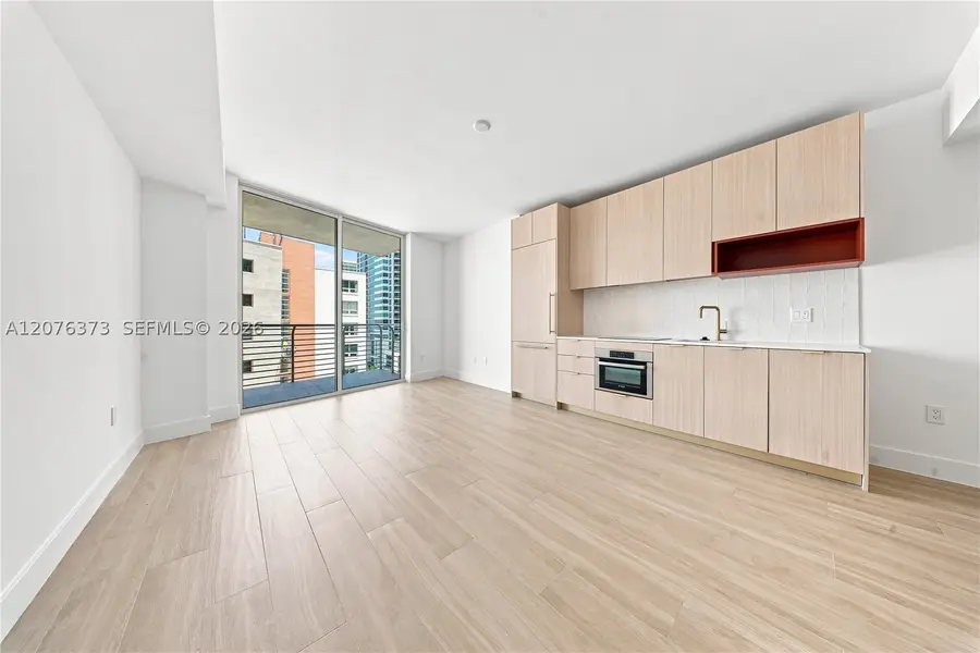 90 NE 32nd St #1013, Miami, FL 33127 - #2