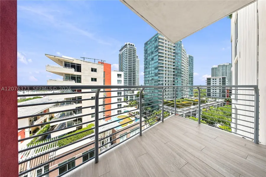90 NE 32nd St #1013, Miami, FL 33127 - #3