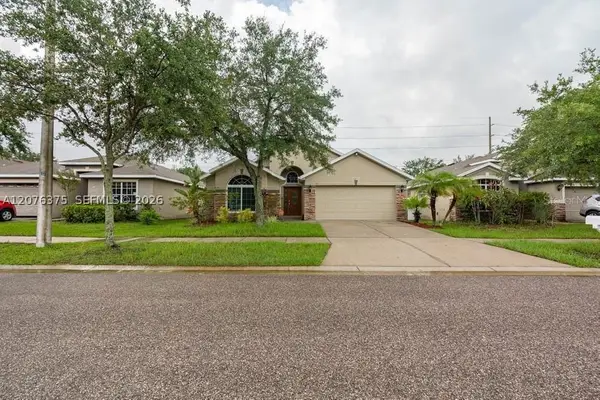 311 Delwood Breck St, Other, FL 33570