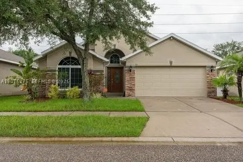 311 Delwood Breck St, Ruskin, FL 33570 - #3