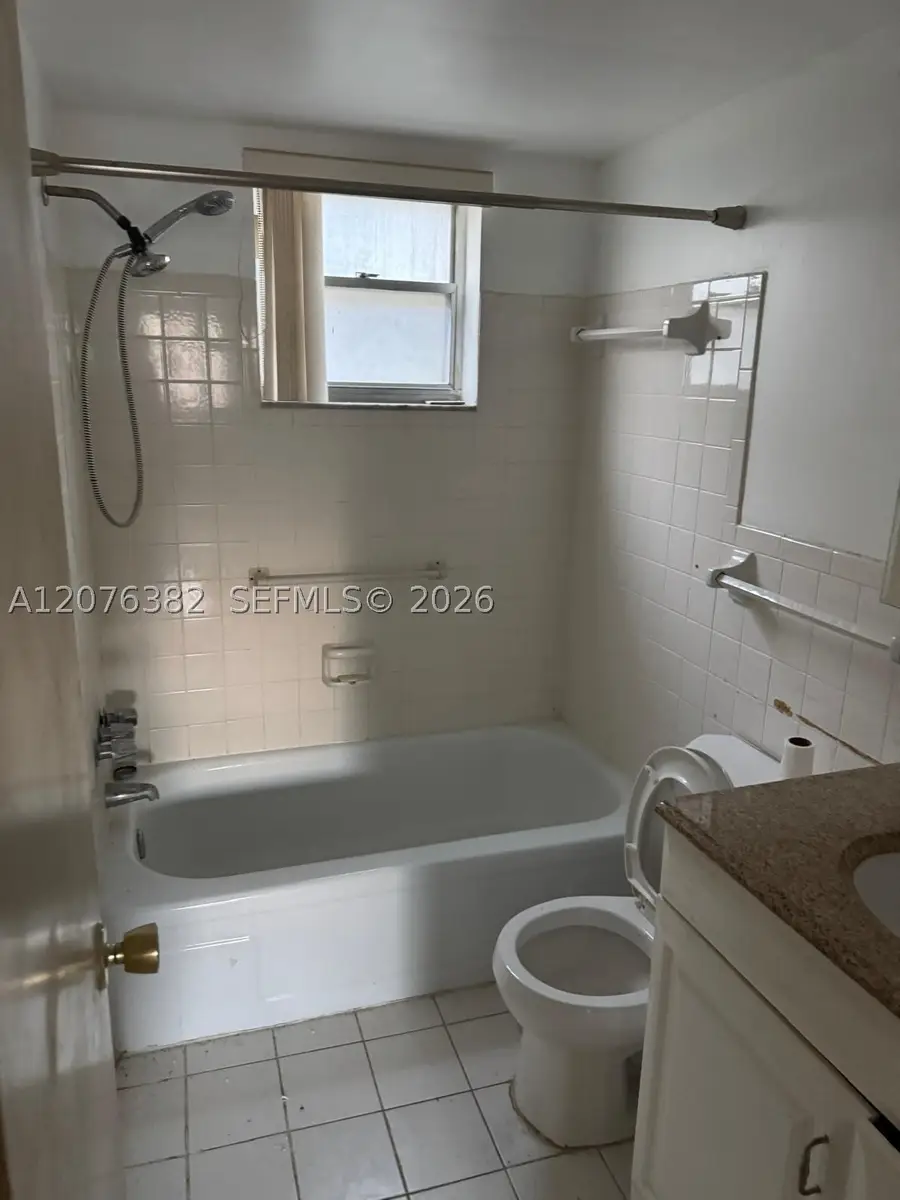 2145 Pierce St #116, Hollywood, FL 33020 - #3