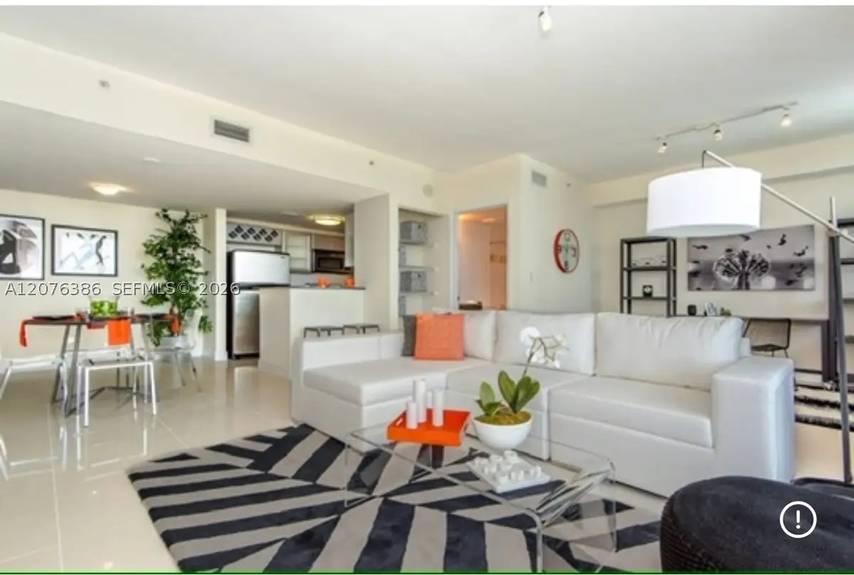1871 NW S River Dr #1006, Miami, FL 33125 - #1