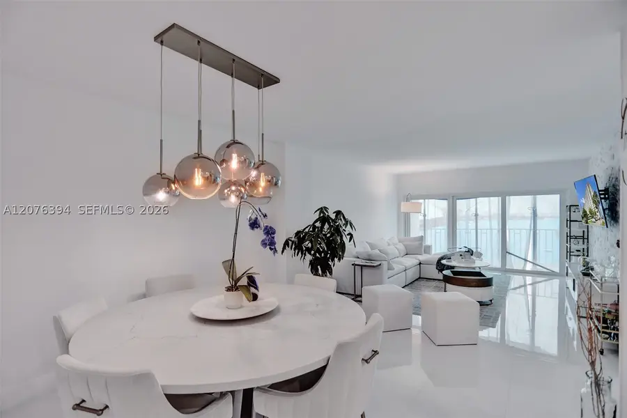 500 Bayview Dr #1924, Sunny Isles Beach, FL 33160 - #3