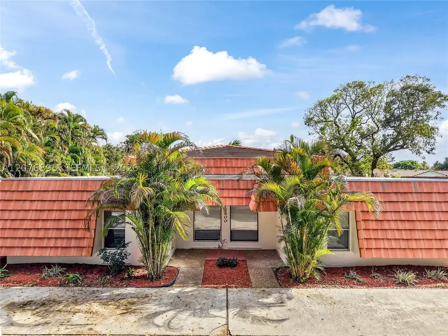 10600 NW 45th St, Coral Springs, FL 33065 - #2