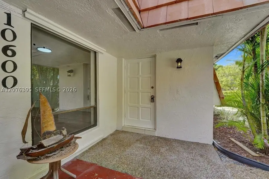 10600 NW 45th St, Coral Springs, FL 33065 - #3