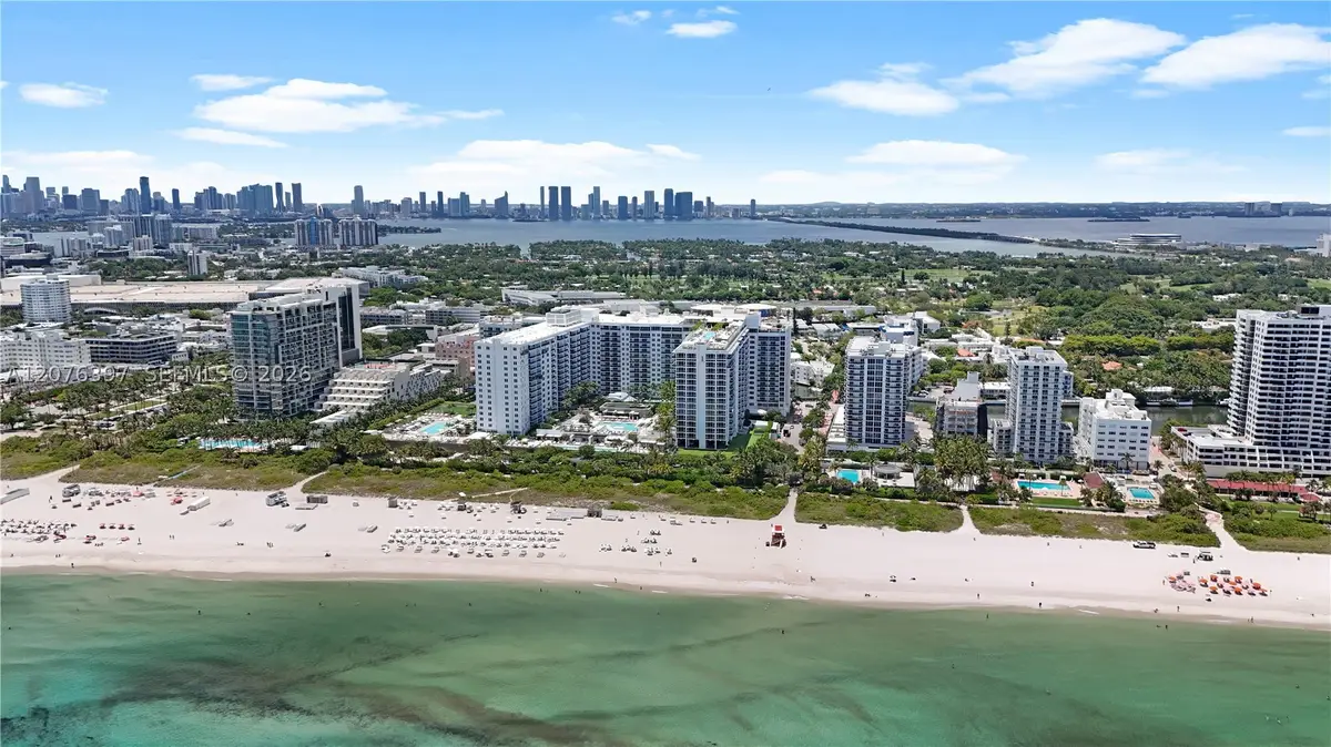 2301 Collins Ave #415, Miami Beach, FL 33139 - #1