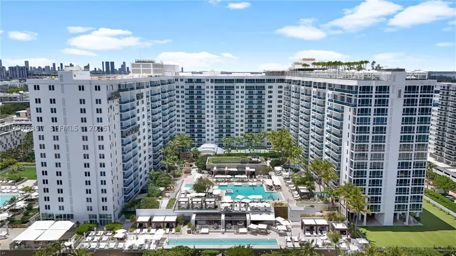 2301 Collins Ave #415, Miami Beach, FL 33139 - #3