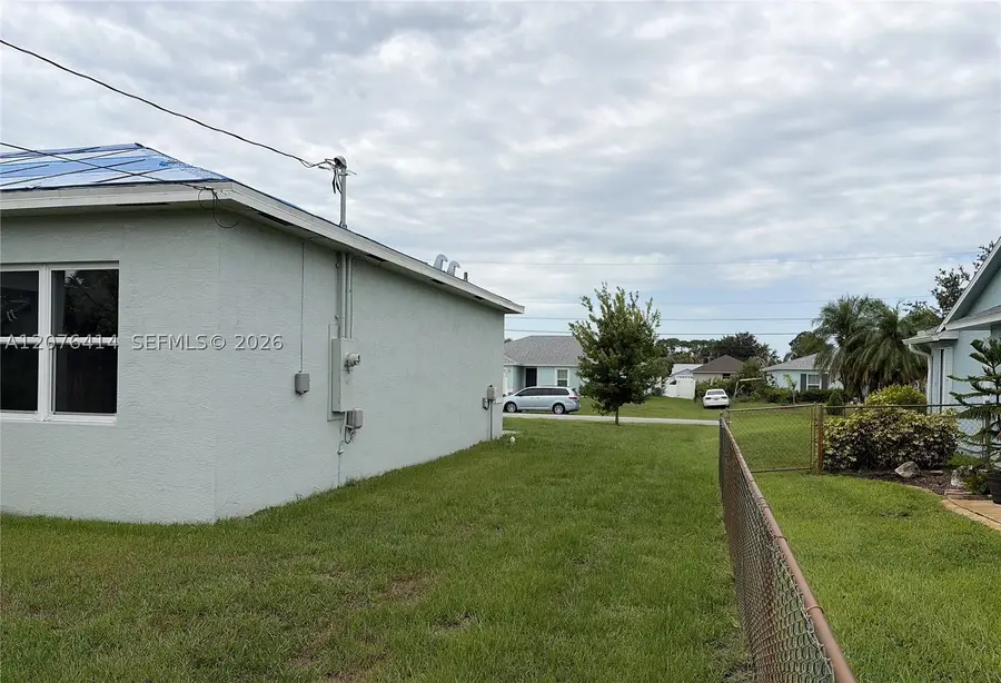 1649 SW Merchant Ln, Port Saint Lucie, FL 34953 - #3