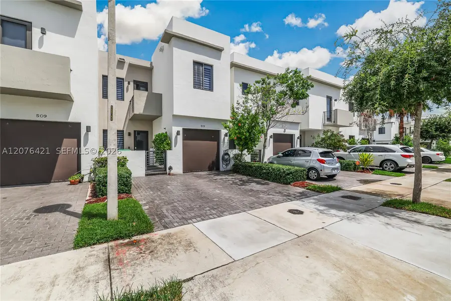 519 SW 91st Pl, Miami, FL 33174 - #3