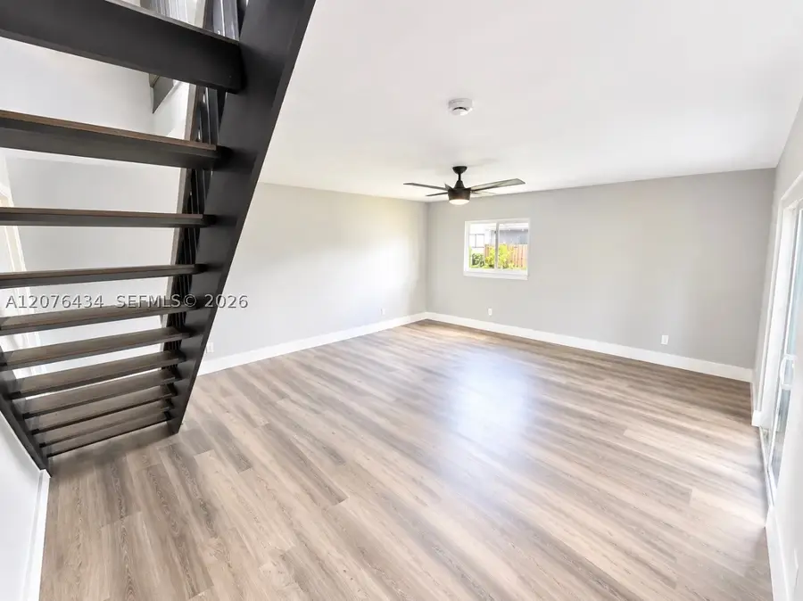 229 San Remo Blvd, North Lauderdale, FL 33068 - #3