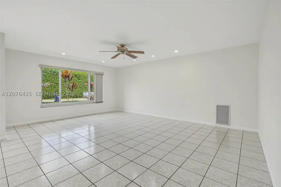 17721 SW 93rd Ave, Palmetto Bay, FL 33157 - #3
