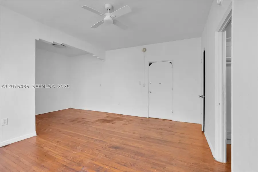 1525 Meridian Ave #106, Miami Beach, FL 33139 - #3