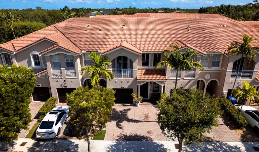 14965 SW 23rd Ln, Miami, FL 33185 - #2