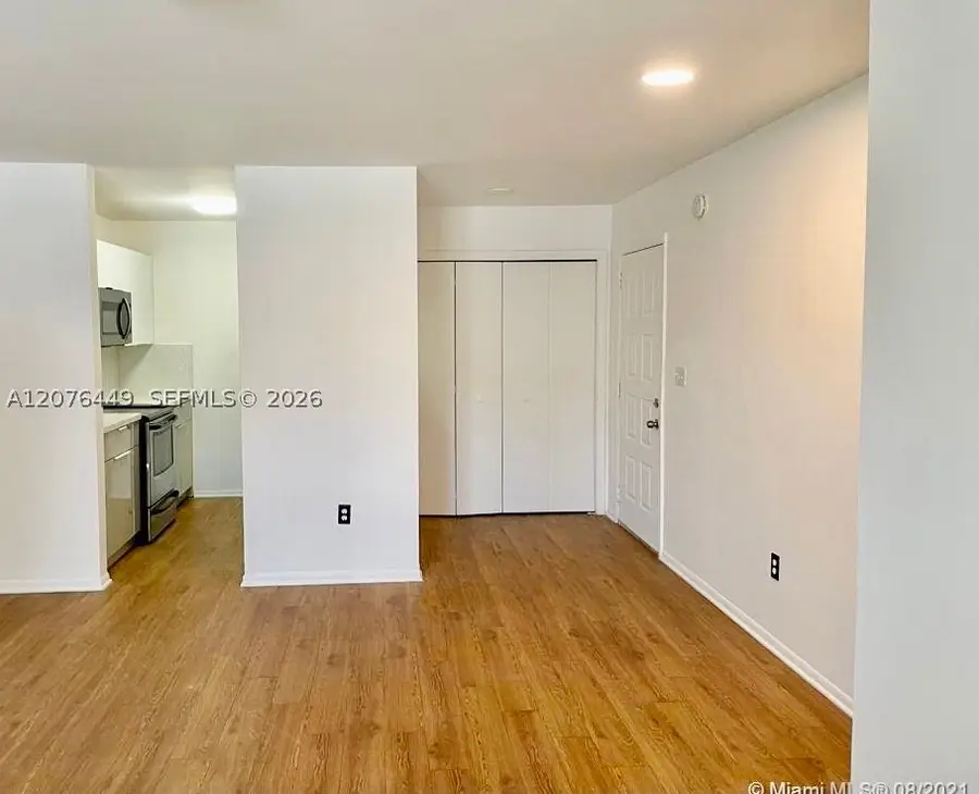 4421 W Mcnab Rd #20, Pompano Beach, FL 33069 - #2