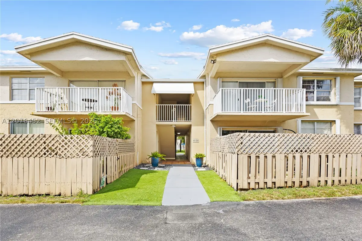 4154 NW 79th Ave #2A, Doral, FL 33166 - #1