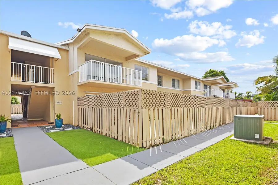 4154 NW 79th Ave #2A, Doral, FL 33166 - #2