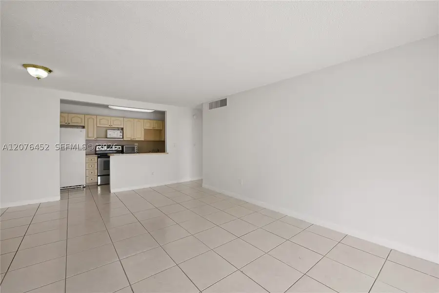 4154 NW 79th Ave #2A, Doral, FL 33166 - #3