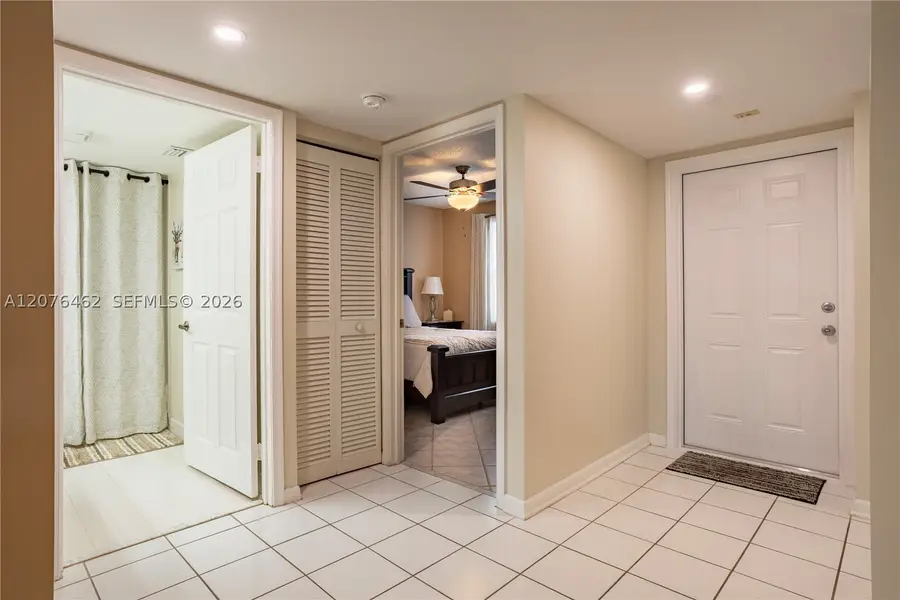 10346 NW 24th Pl #107, Sunrise, FL 33322 - #3