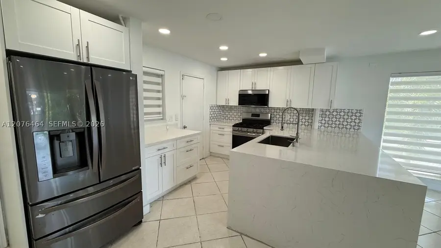 7701 SW 88th St #B330, Miami, FL 33156 - #2