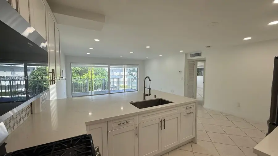7701 SW 88th St #B330, Miami, FL 33156 - #3
