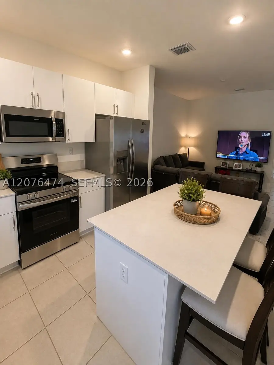27704 SW 156, Homestead, FL 33032 - #3