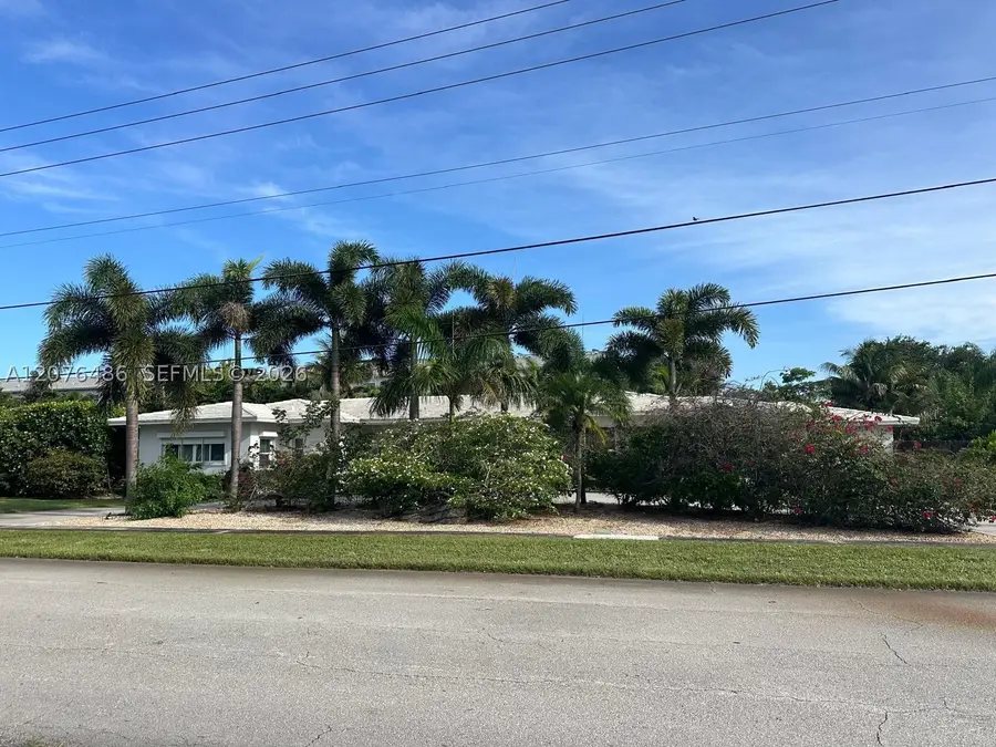 400 NE 2nd St, Pompano Beach, FL 33060 - #3