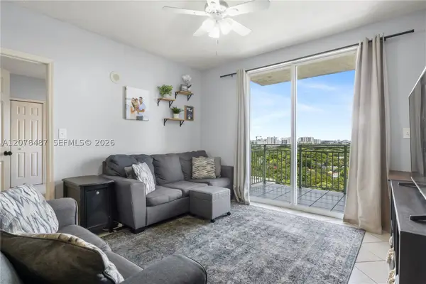 3500 Coral Way #1404, Miami, FL 33145