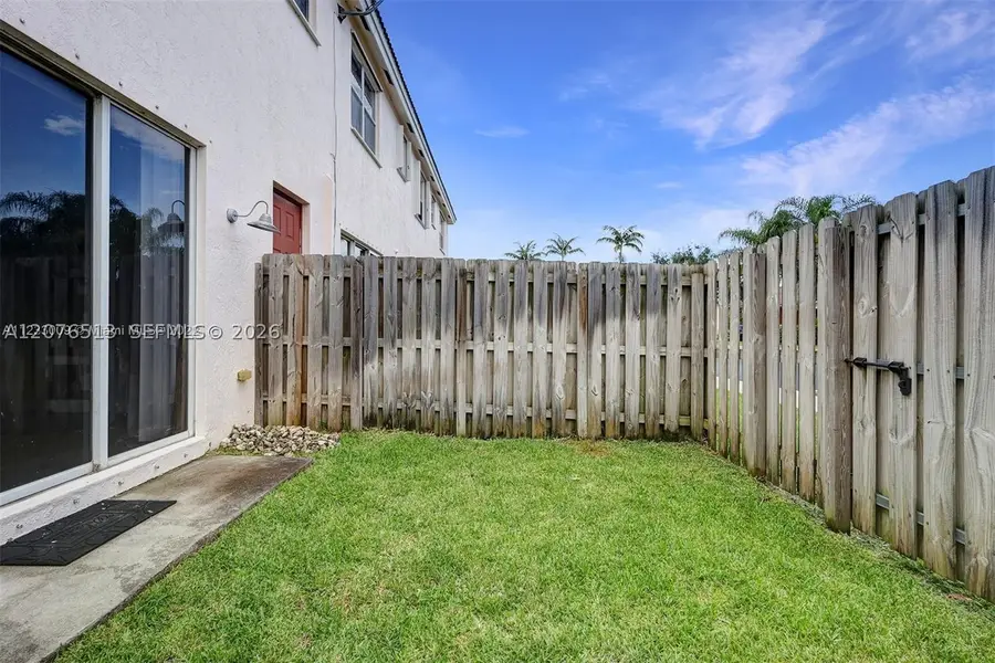 2311 NE 42nd Cir, Homestead, FL 33033 - #2